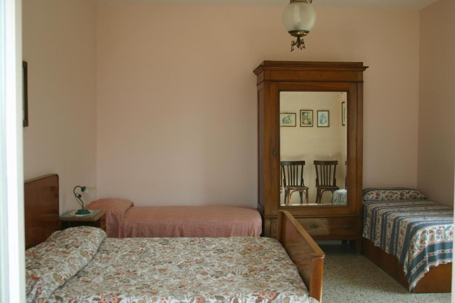 Gli Ulivi Agriturismo ซานตาเญลโล ภายนอก รูปภาพ