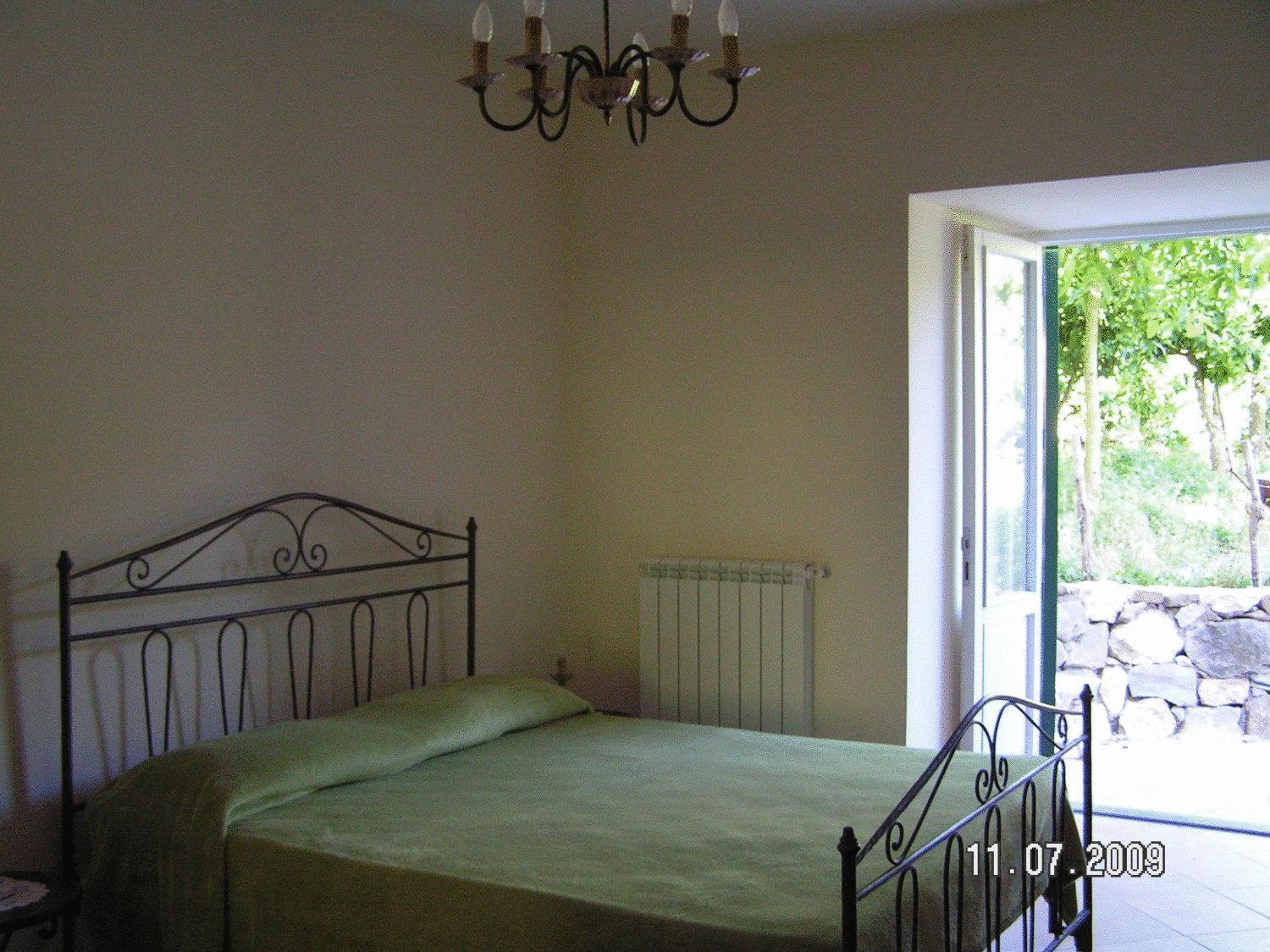 Gli Ulivi Agriturismo ซานตาเญลโล ภายนอก รูปภาพ