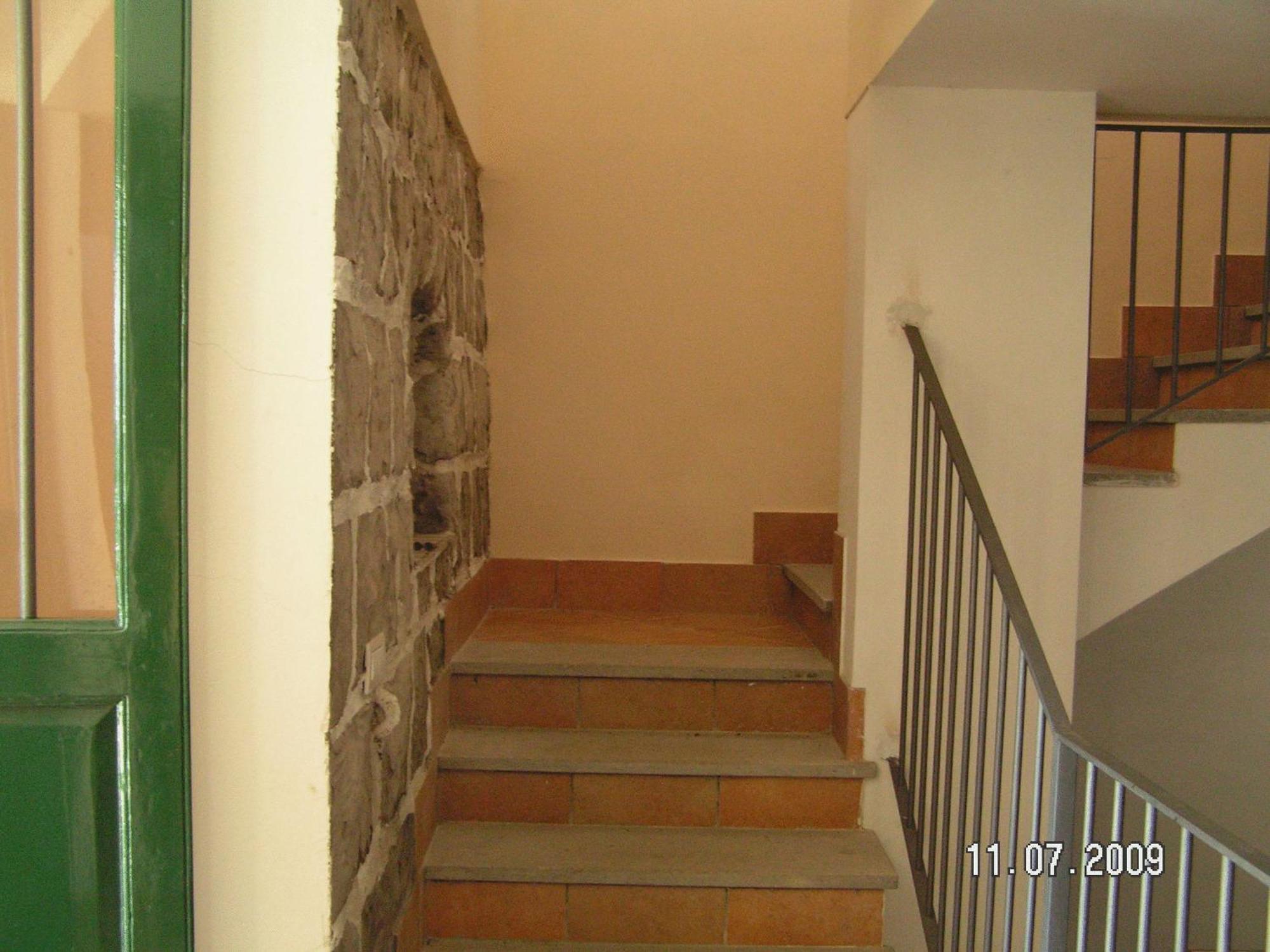 Gli Ulivi Agriturismo ซานตาเญลโล ภายนอก รูปภาพ